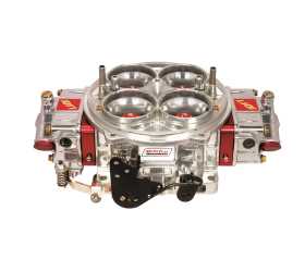 QFX Series Carburetor